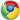 Chrome 30.0.1599.114